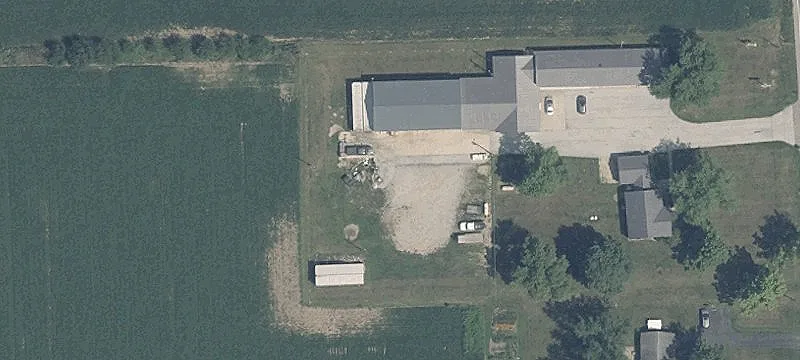 10513 County Rd 25th N