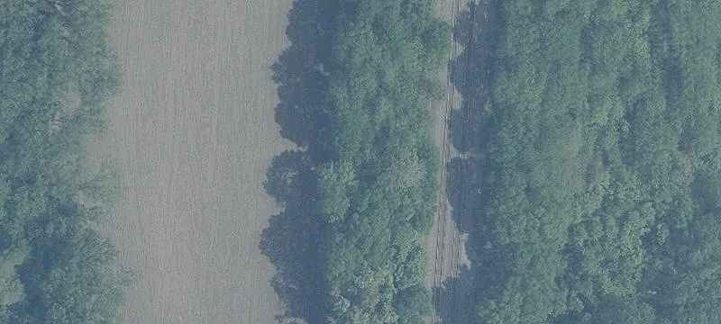 Rathmell Rd