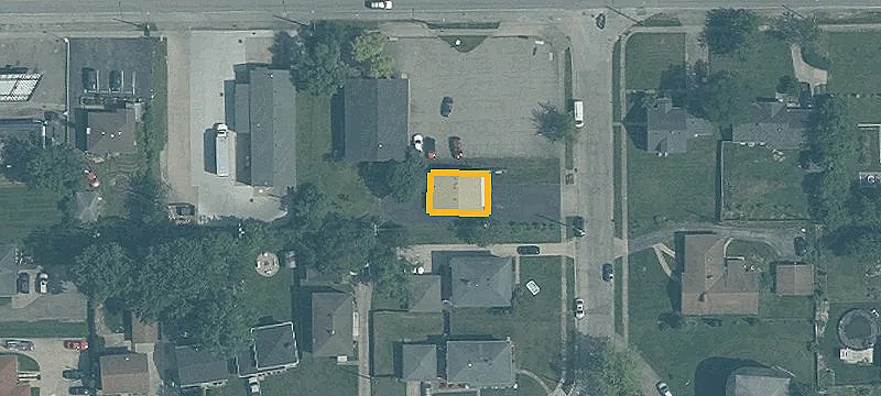 Hamilton, OH 45013