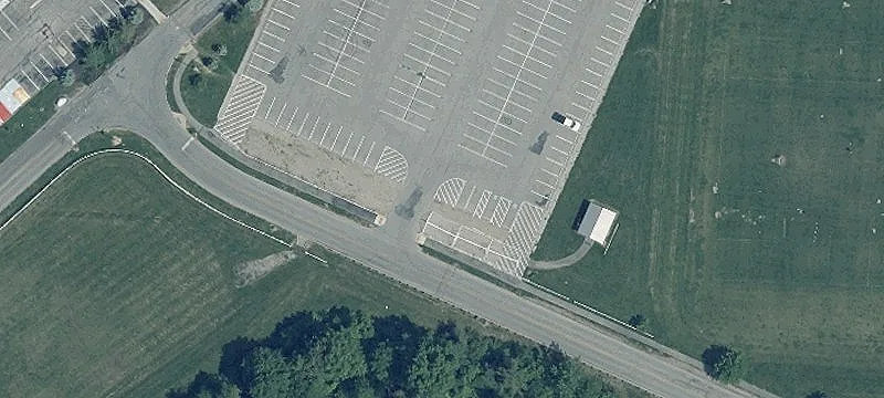 3130 Orange Rd