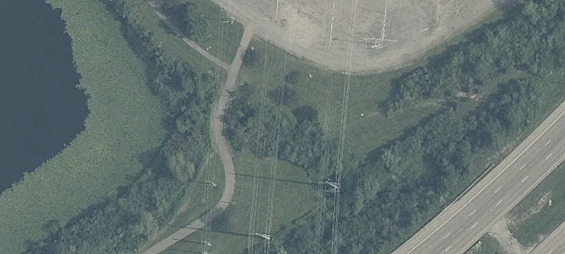 3640 Colonel Glenn Hwy