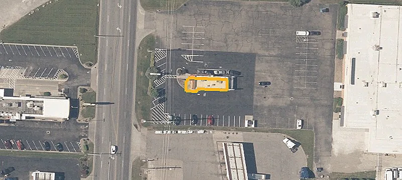 4180 Erie SW Ave