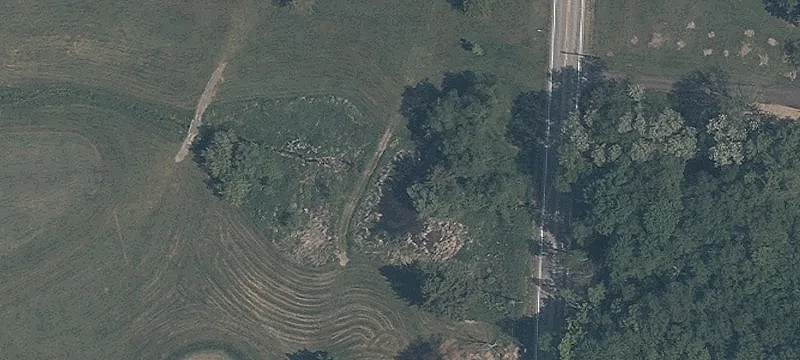 Auburn Rd