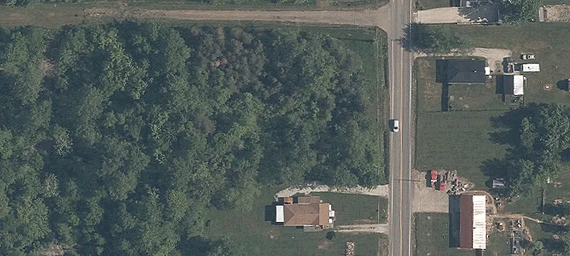 Rockhill NE Ave