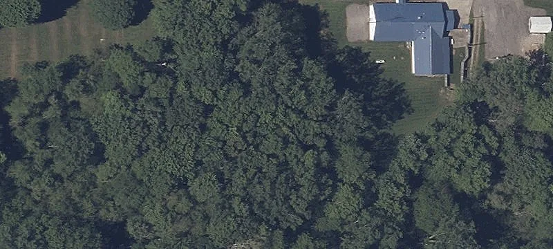 State Rte 162nd W
