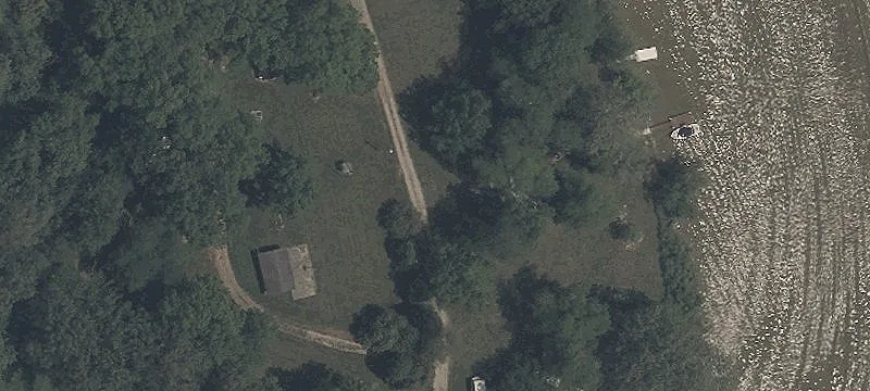 Rr 171, OH