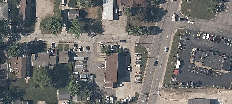 10330 Northfield Rd