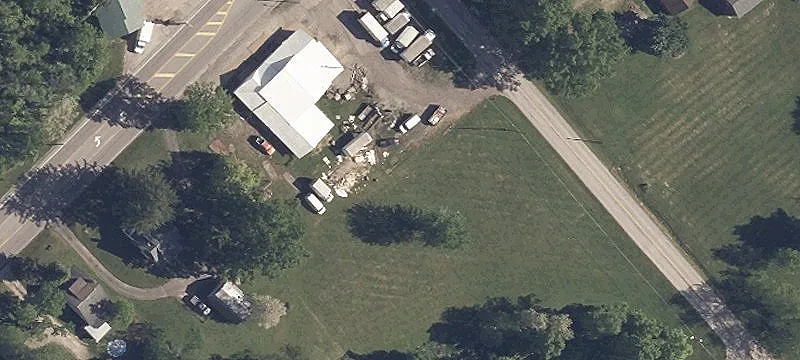 1241 Us Hwy 42
