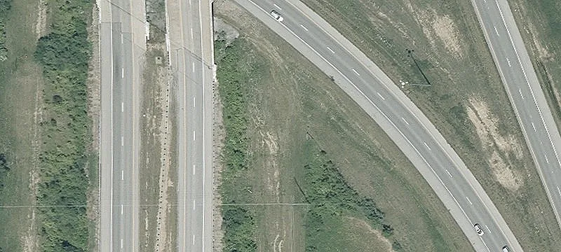 Old Columbus NW Rd