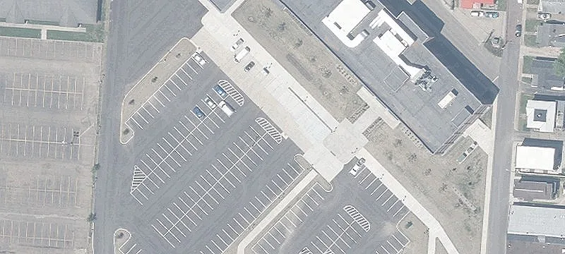 190 Un St