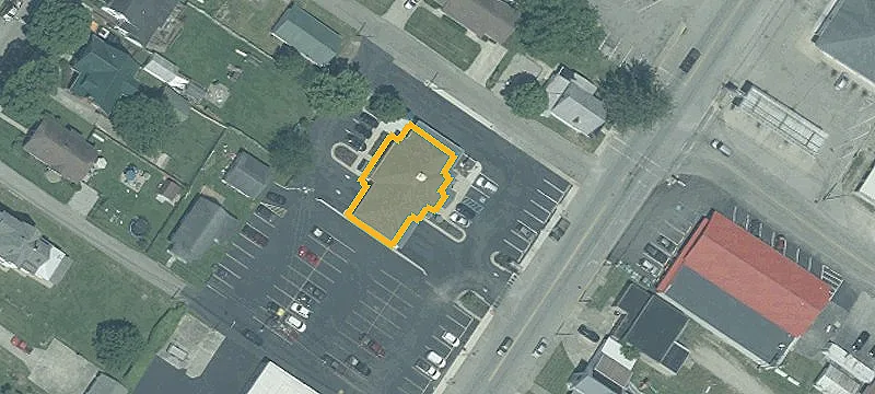 145 Main St