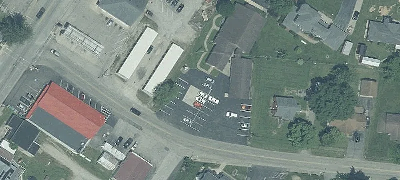 114 Rarden Rd