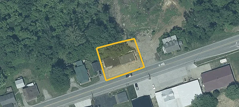 632 Panhandle Ave