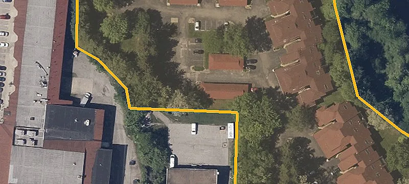 25030 Ml Riv Rd