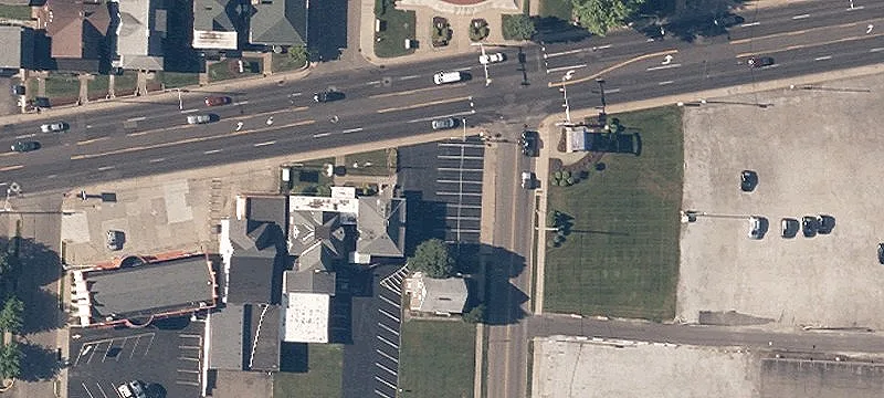 2508 Tuscarawas W St
