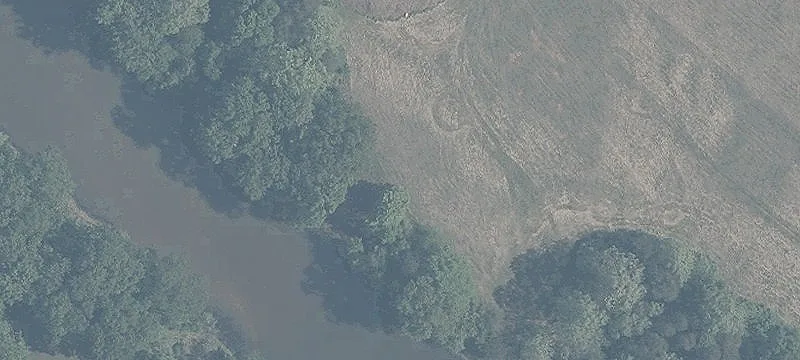 Belpre Pike