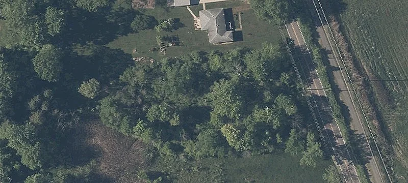 Sullivan Rd
