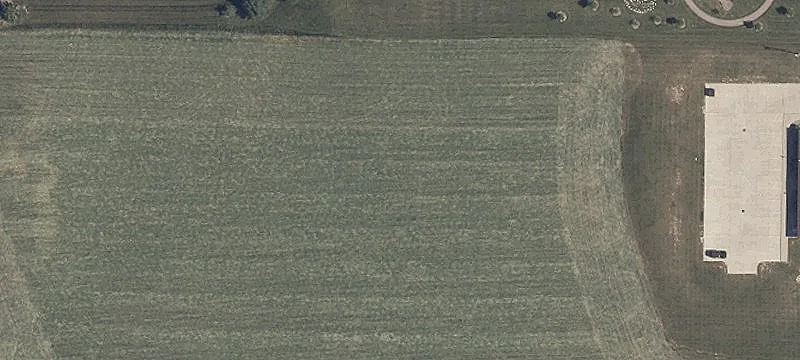 1566 County Rd 1095