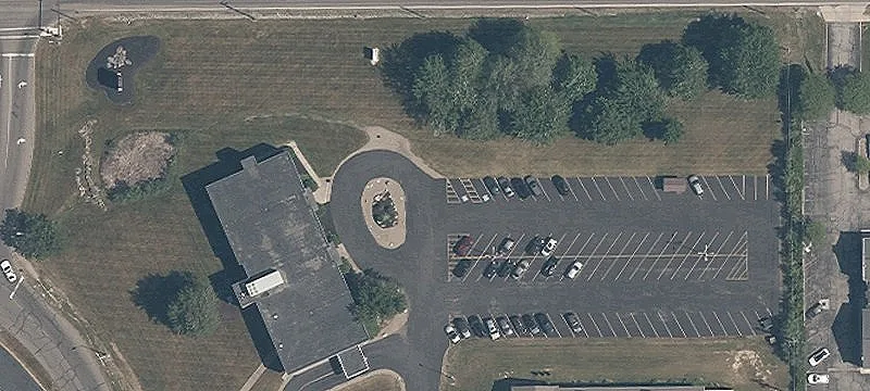 251 State Rte 82
