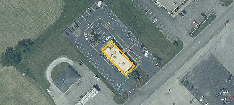 11123 State Rte 41