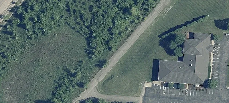 955 Mound Rd