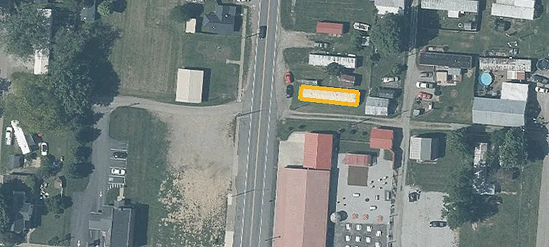 Adelphi, OH 43101