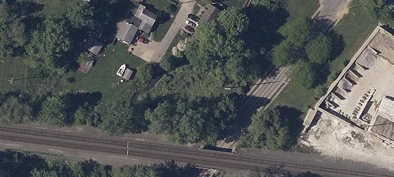 Huron, OH 44839