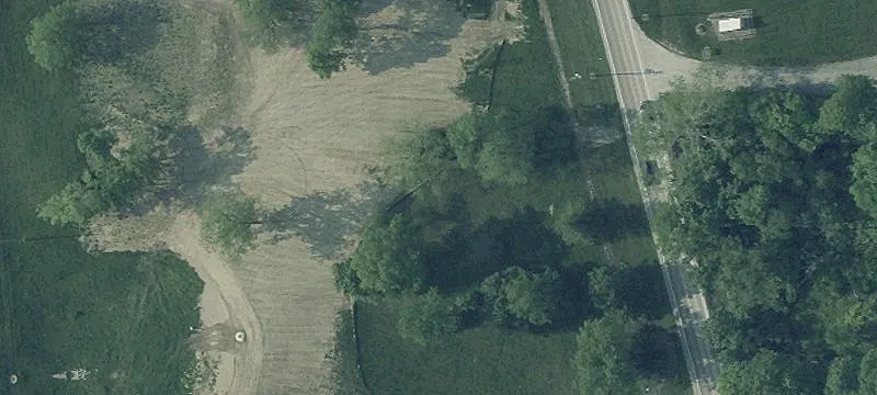 Sr 503