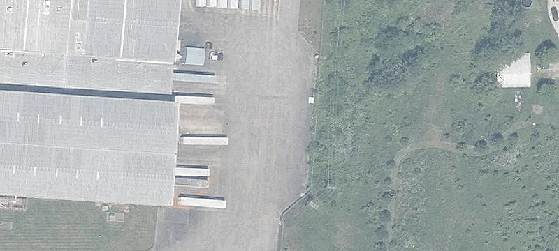 Kenny Dr