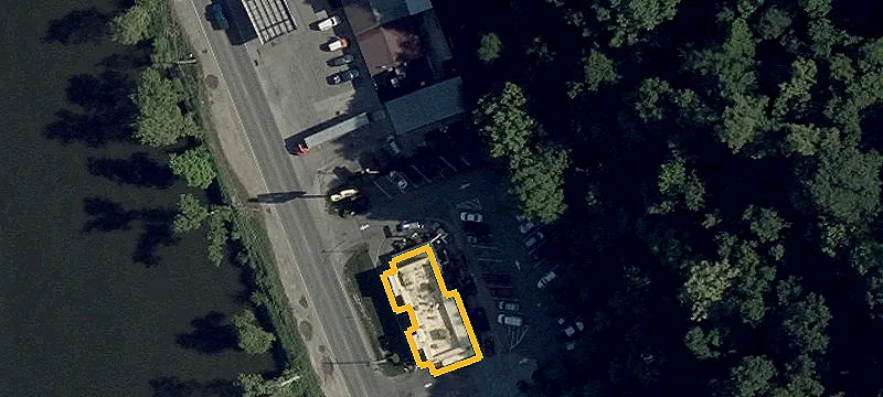 3910 State Rte 60th NW