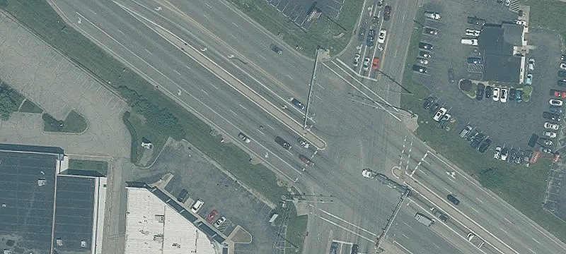 Dixie Hwy