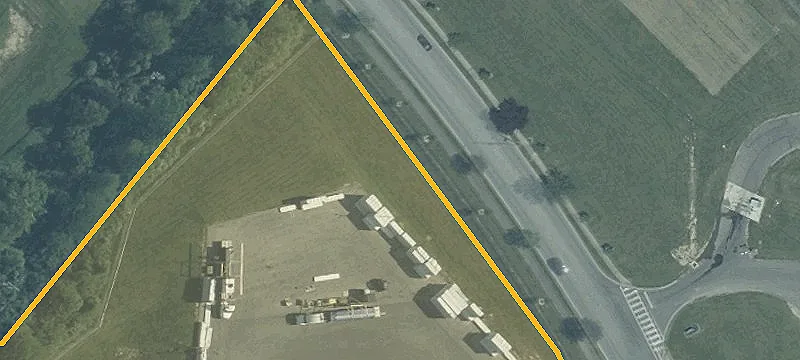 894 Pr Rd
