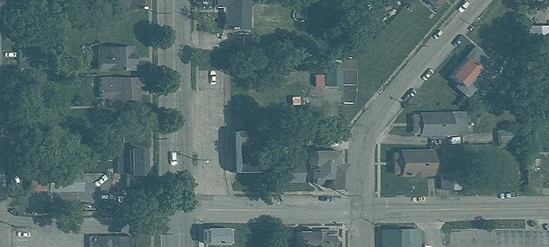 Miami St