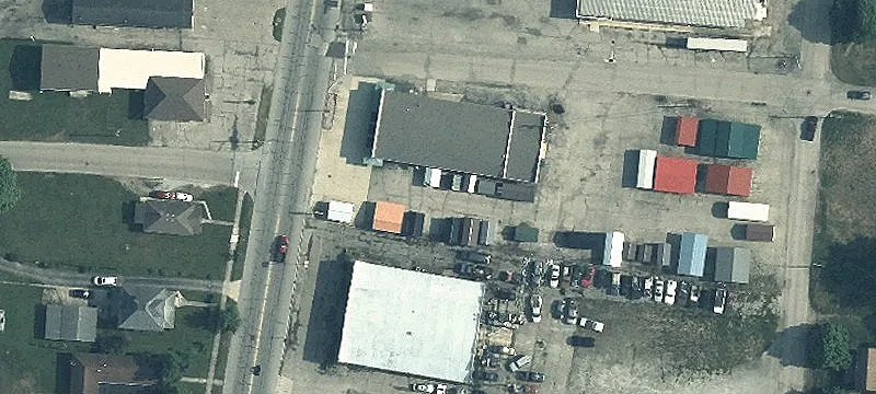 1241 Main St