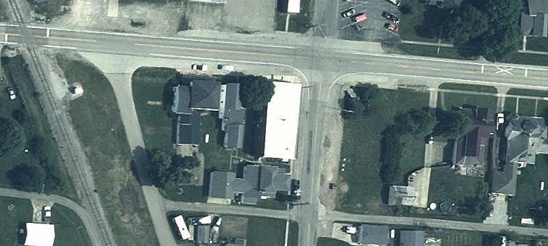 11013 State Rte 29