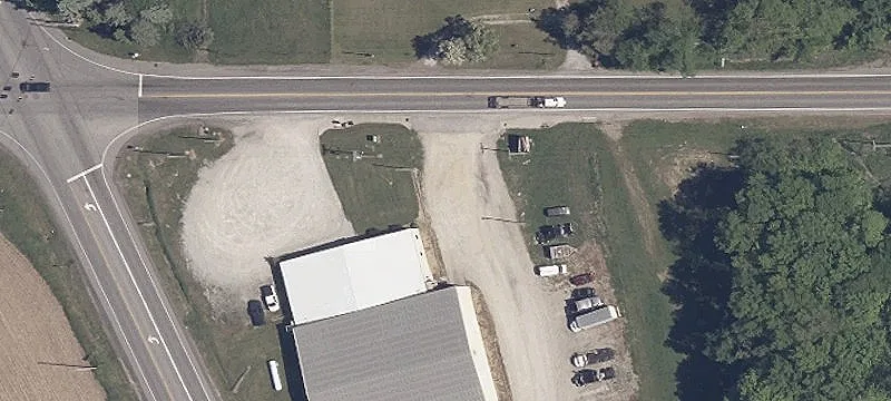 Us Rt 224