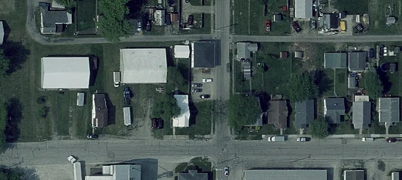 420 Hiddeson Ave