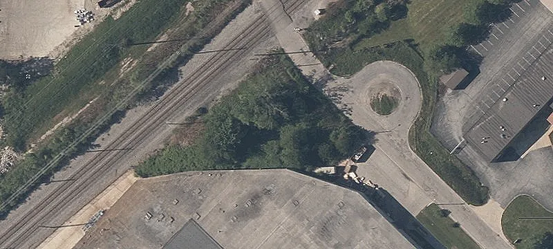 Euclid, OH 44117