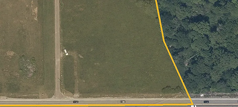 3478 Ctr Rd