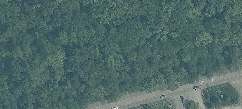 Loveland Madeira Rd