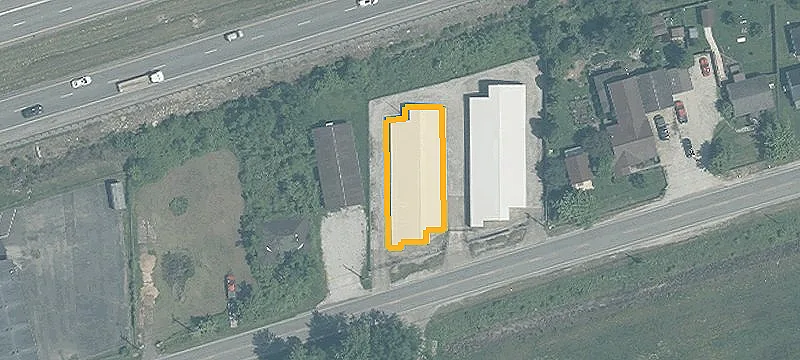 9317 County Rd 1st 1