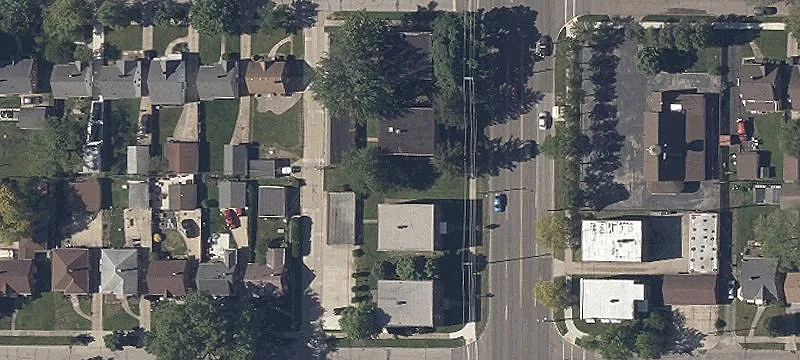 Rdg Rd