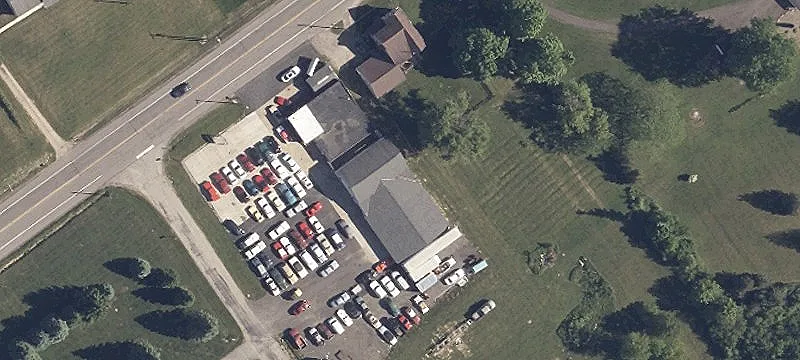 1297 Us Hwy 42