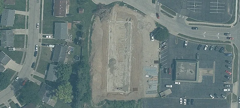 Schirmer Dr