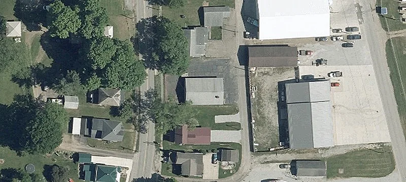 133 Mt Vernon Ave