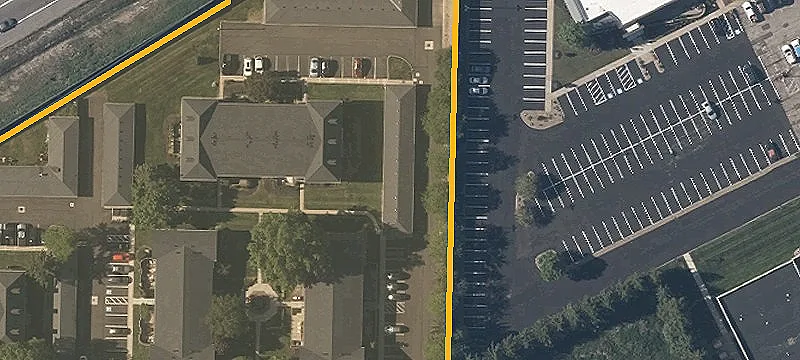 Lyndhurst, OH 44124