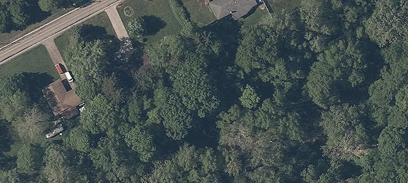 12906 Schreiber Rd