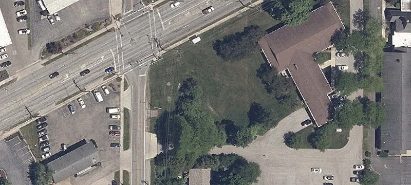 28111 Lorain Rd