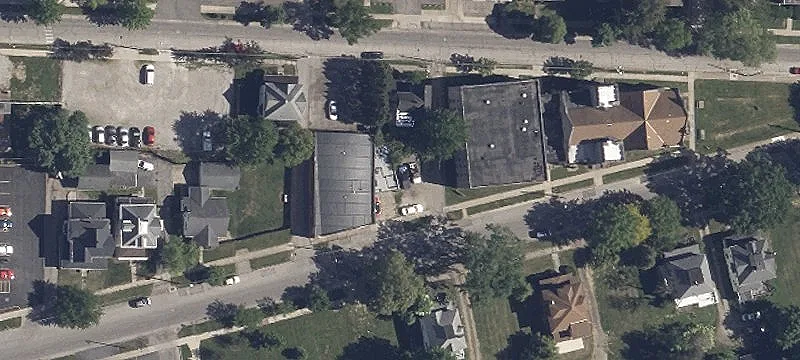318 Cleveland Ave
