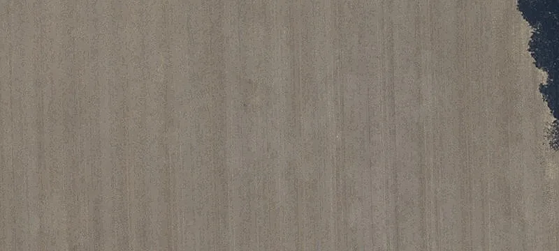 30 Cr
